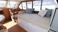 Cougar Cat Magnum 44:24 Sydney Marine Brokerage Cougar Cat Magnum 44 For Sale