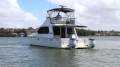 Cougar Cat Magnum 44:5 Sydney Marine Brokerage Cougar Cat Magnum 44 For Sale