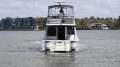 Cougar Cat Magnum 44:6 Sydney Marine Brokerage Cougar Cat Magnum 44 For Sale