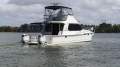 Cougar Cat Magnum 44:7 Sydney Marine Brokerage Cougar Cat Magnum 44 For Sale