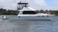 Cougar Cat Magnum 44:9 Sydney Marine Brokerage Cougar Cat Magnum 44 For Sale