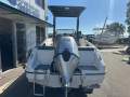 Karnic 1851 Centre Console with Honda 115HP 4 Stroke 2024 Package