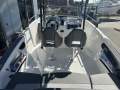 Karnic 1851 Centre Console with Honda 115HP 4 Stroke 2024 Package