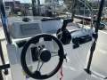 Karnic 1851 Centre Console with Honda 115HP 4 Stroke 2024 Package