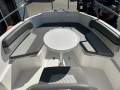 Karnic 1851 Centre Console with Honda 115HP 4 Stroke 2024 Package