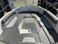 Karnic 1851 Centre Console with Honda 115HP 4 Stroke 2024 Package