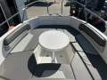 Karnic 1851 Centre Console with Honda 115HP 4 Stroke 2024 Package