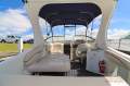 Larson Cabrio 260