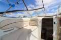 Larson Cabrio 260
