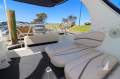 Larson Cabrio 260