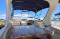Larson Cabrio 260