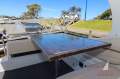 Larson Cabrio 260
