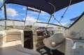Larson Cabrio 260
