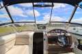 Larson Cabrio 260