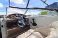 Larson Cabrio 260