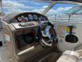 Larson Cabrio 260