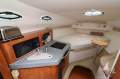 Larson Cabrio 260