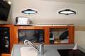 Larson Cabrio 260