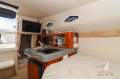 Larson Cabrio 260