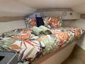 Larson Cabrio 260