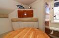 Larson Cabrio 260