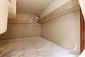 Larson Cabrio 260