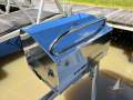 Larson Cabrio 260