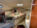Larson Cabrio 260