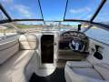 Larson Cabrio 260
