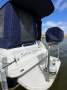 Larson Cabrio 260