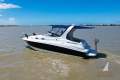 Larson Cabrio 260