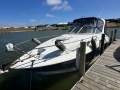 Larson Cabrio 260