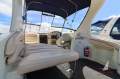 Larson Cabrio 260