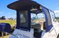 Larson Cabrio 260