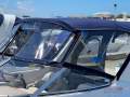 Larson Cabrio 260