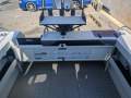 Bar Crusher 575HT 2012 package low hours on F100 Yamaha