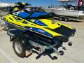 Yamaha GP1800R