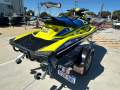 Yamaha GP1800R