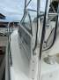 Cobia 230 Walkaround with Yamaha 225hp 4 Stroke