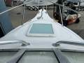 Cobia 230 Walkaround with Yamaha 225hp 4 Stroke