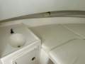 Cobia 230 Walkaround with Yamaha 225hp 4 Stroke