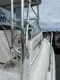 Cobia 230 Walkaround with Yamaha 225hp 4 Stroke