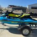 Yamaha GP1800R