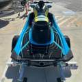 Yamaha GP1800R