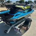 Yamaha GP1800R
