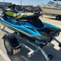 Yamaha GP1800R