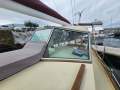 Yorktown 33 Cruising Yacht - Las Animas