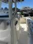 Boston Whaler 220 Outrage 2023 Yamaha 300 and 2022 Ally trailer