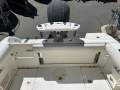 Boston Whaler 220 Outrage 2023 Yamaha 300 and 2022 Ally trailer