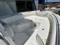 Boston Whaler 220 Outrage 2023 Yamaha 300 and 2022 Ally trailer